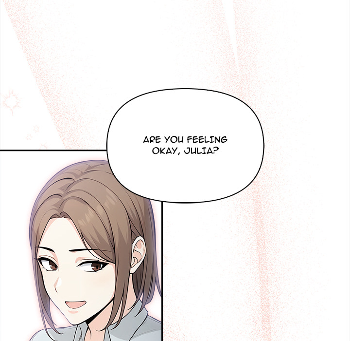 The Secret of a Girls' Dorm - episode 23 - 41