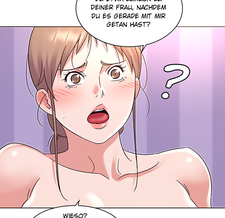 Manga Model - episode 7 - 102