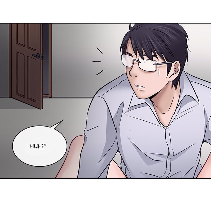 Unfaithful - episode 4 - 20