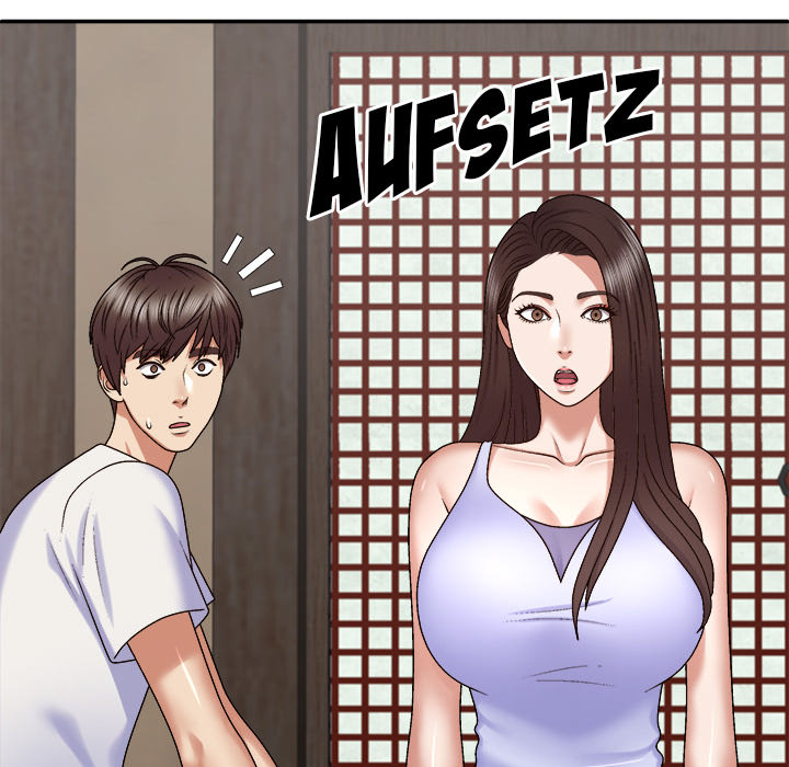 Ein standhafter Geist - episode 48 - 127