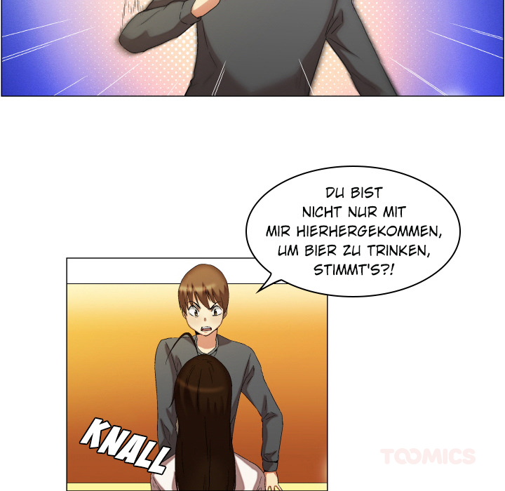 König der App - episode 14 - 18
