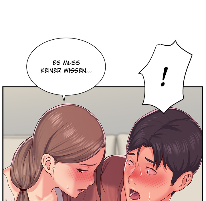 Frauenschwarm - episode 2 - 41