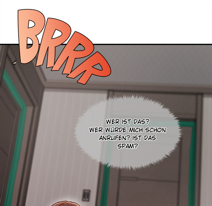 Der jüngste Erbe - episode 1 - 31