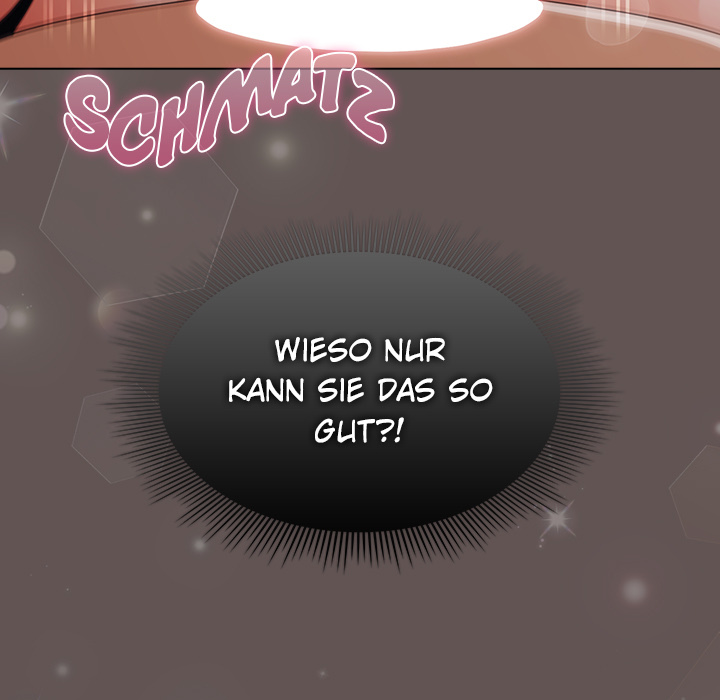 Versau meine Freundin - episode 33 - 28