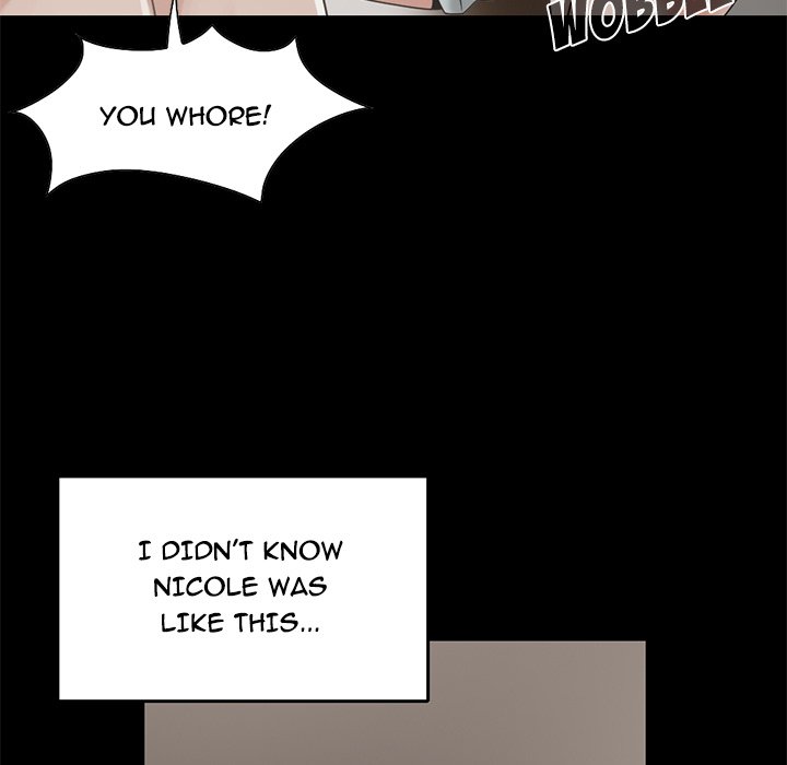 Island Puzzle - episode 24 - 113