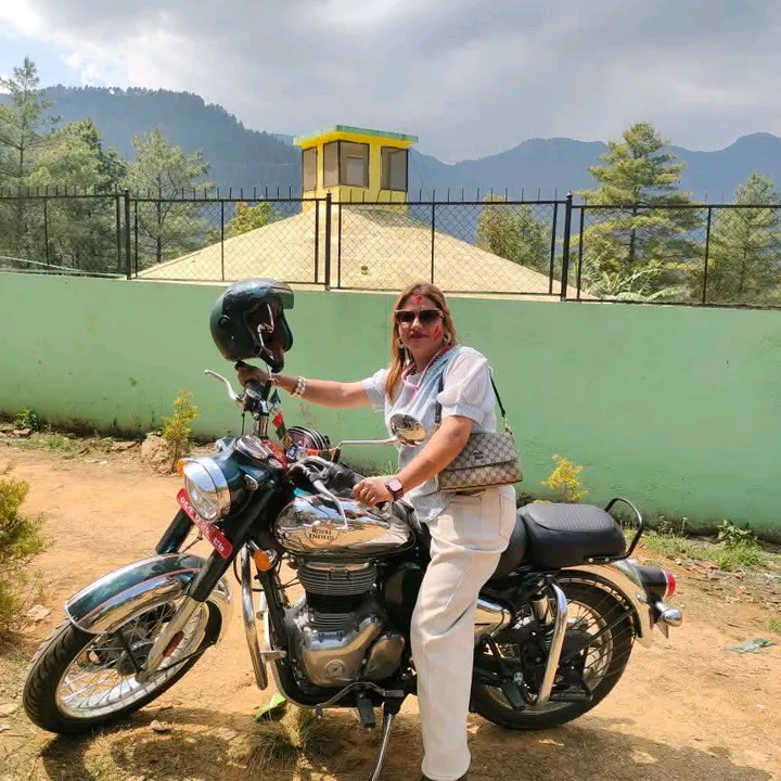 bijula.maharjan6
