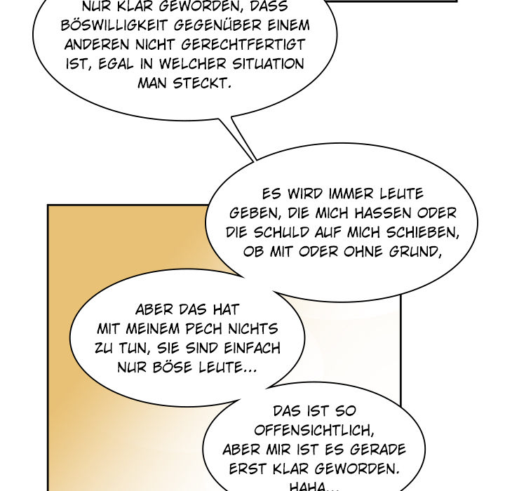 Glück im Unglück - episode 42 - 32