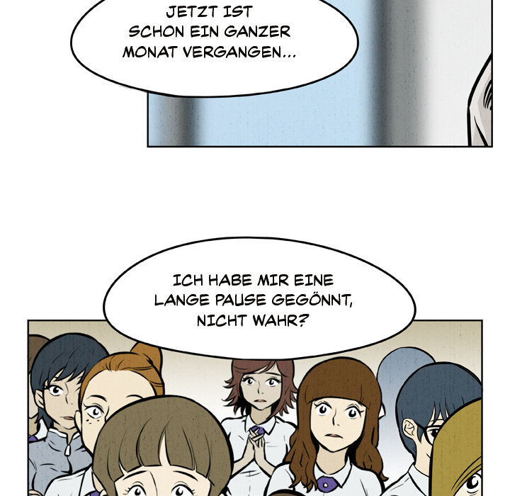 Mörderisches Klassenzimmer - episode 1 - 58