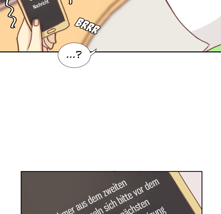 Der Mädchen-Knigge - episode 6 - 5