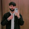maadii_007