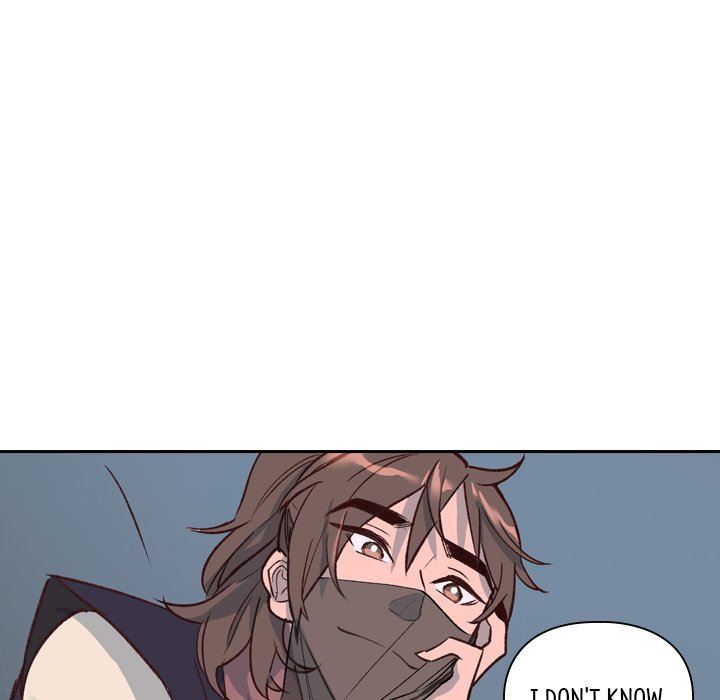 The Princess's Guard - episode 7 - 58