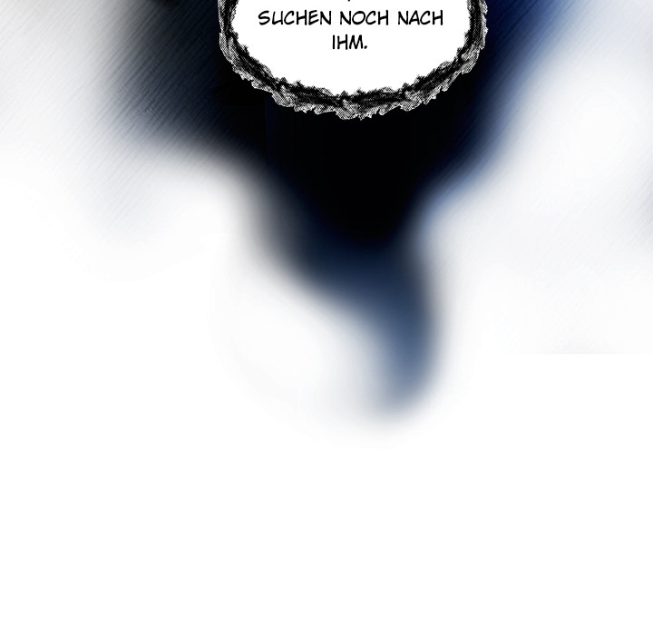Ihr seltsamer Nachtgast - episode 44 - 74