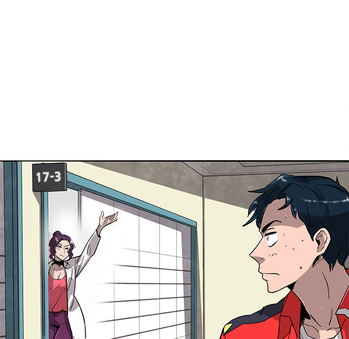 Stardust - episode 14 - 37