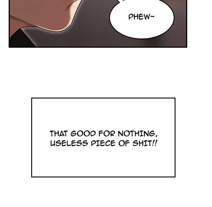 The Repeat Student - episode 7 - 6