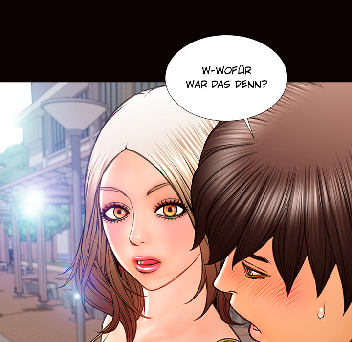 Superstar Cynthia Oh - episode 43 - 79