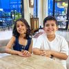 tamim_rand