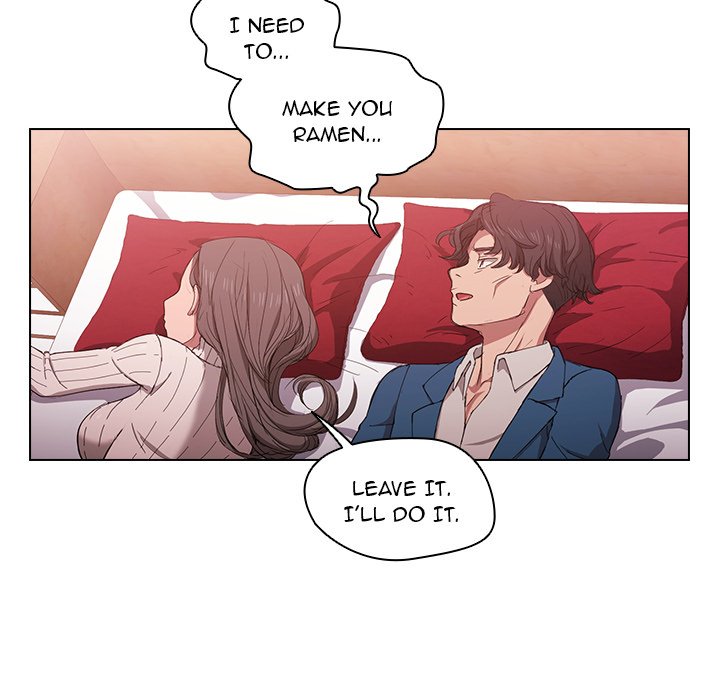 Who Cares If I'm a Loser! - episode 19 - 69