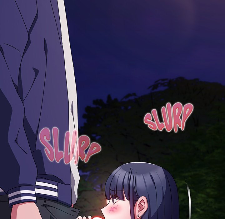 But I Love You - episode 12 - 18