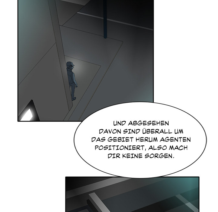 Stardust - episode 37 - 14