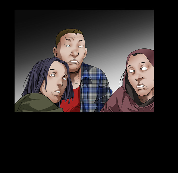 Angeleint - 2. Staffel - episode 1 - 18
