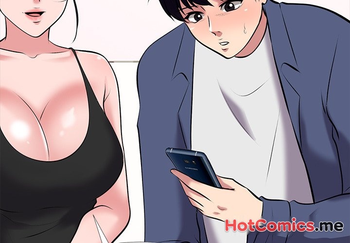 Extra Credit - episode 35 - 1