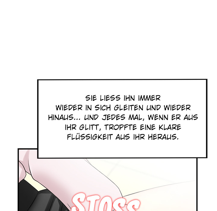 Grenzenloses Verlangen - episode 3 - 75