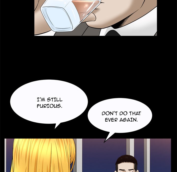 The Birthday Present - episode 22 - 58