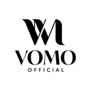 @vomo_official