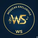 @modelloh.trama.ws
