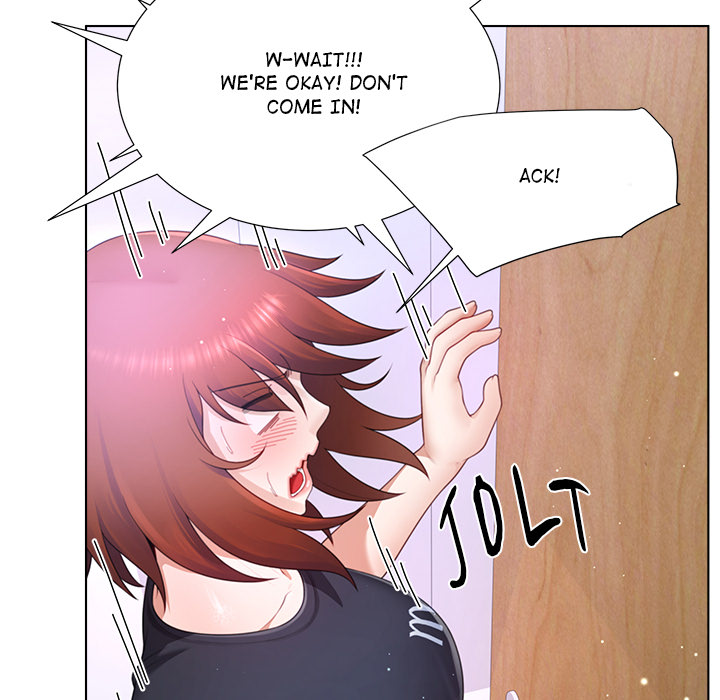 No, I Want HER! - UNCENSORED - episode 25 - 29