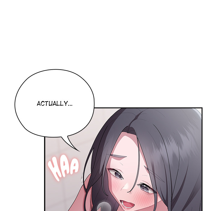 Troublesome Employee Warning - UNCENSORED - episode 24 - 33