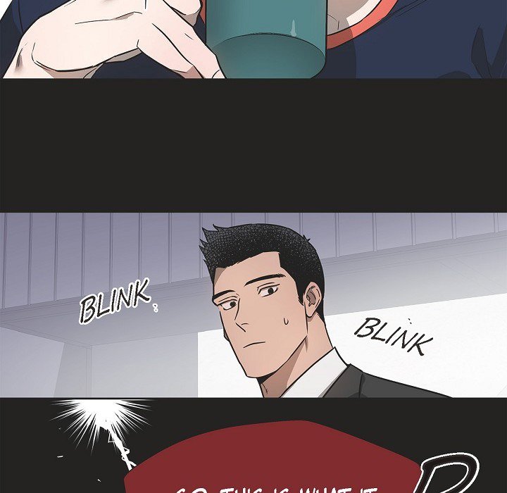 Hard-Boiled Love - episode 10 - 29