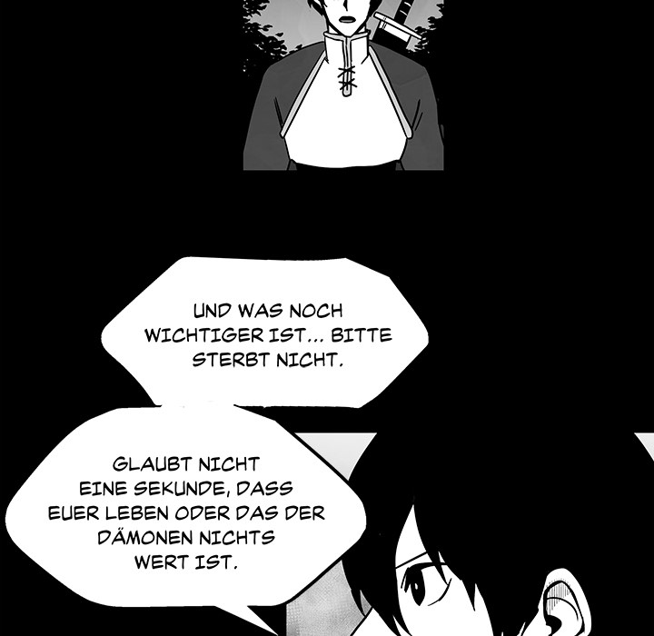 Nine Fantasy - episode 48 - 54