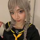 @aafimt