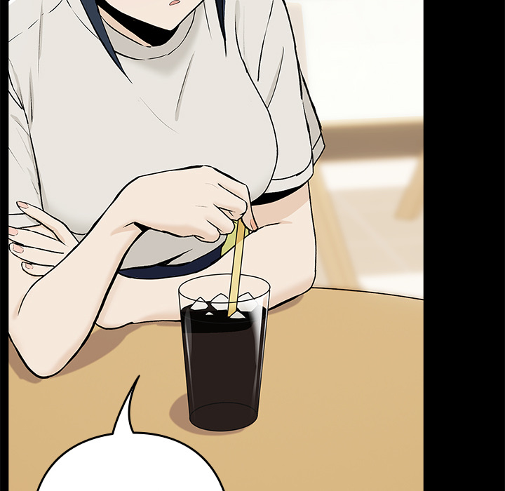 Dating After Work - UNCENSORED - episode 1 - 133