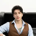 @ggiakhanh2211