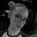 @cherrytwerkds1