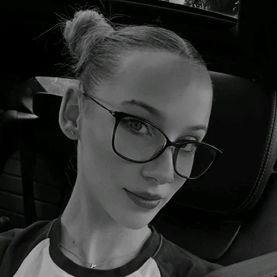 cherrytwerkds1