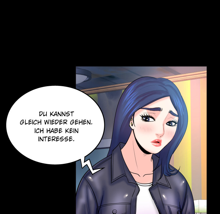 Ihr Geheimnis - episode 46 - 16