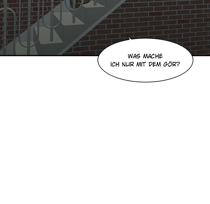 Nur noch ein Mal - episode 46 - 20