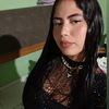 fulaninha950