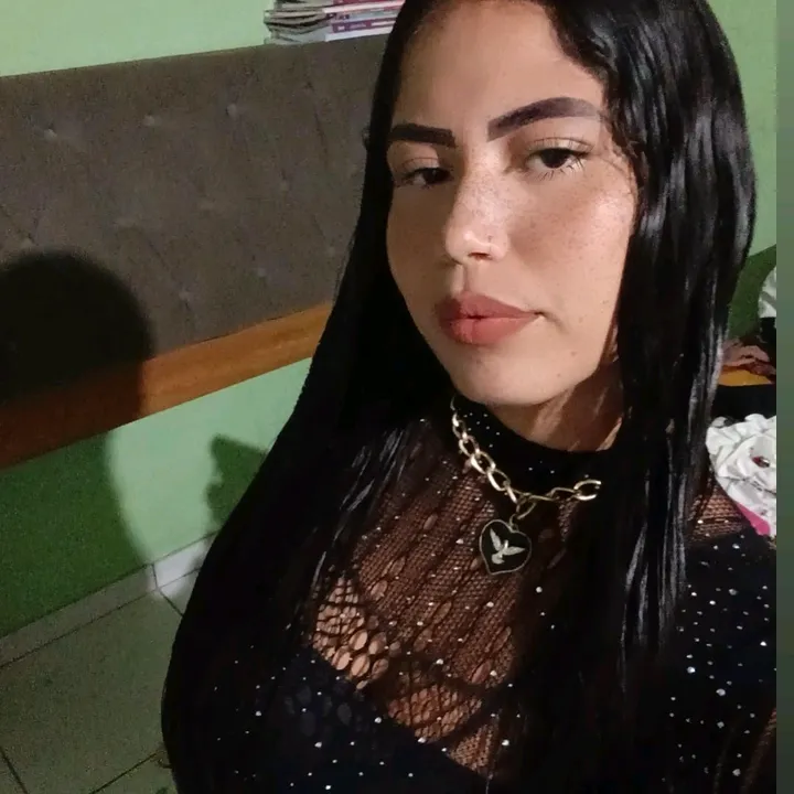fulaninha950