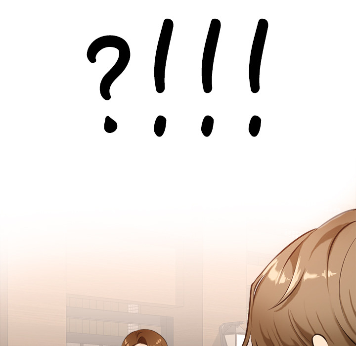 Purity Game - episode 1 - 120
