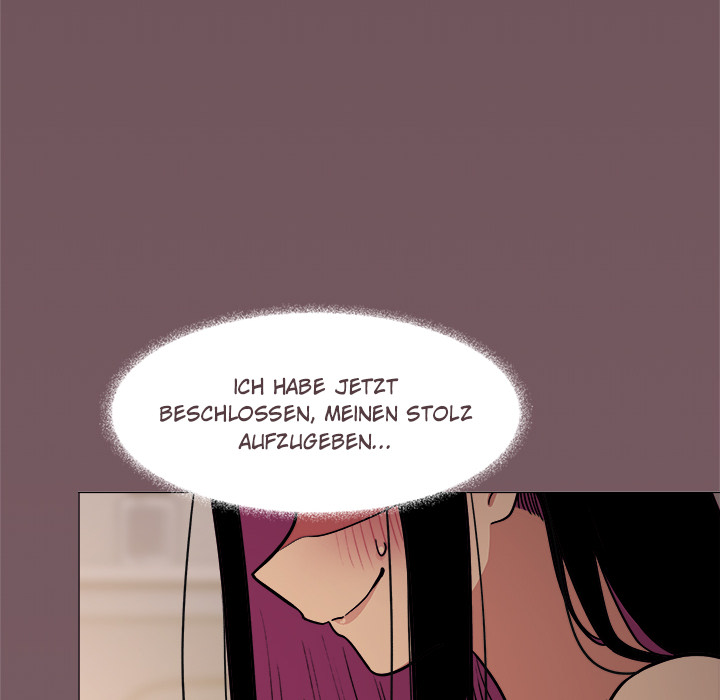 Haltet sie auf! - episode 17 - 122