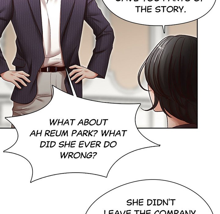 My brother's Secret-ary - episode 31 - 56