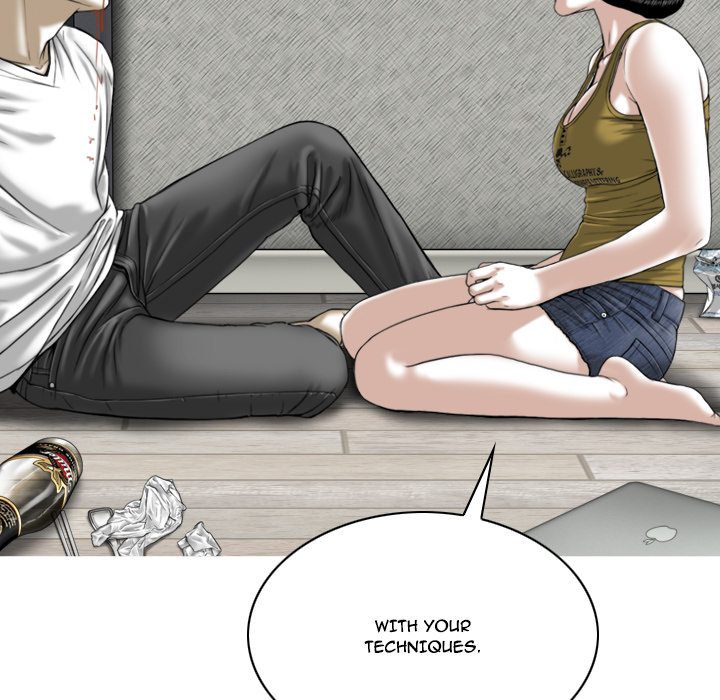Only You - episode 2 - 118