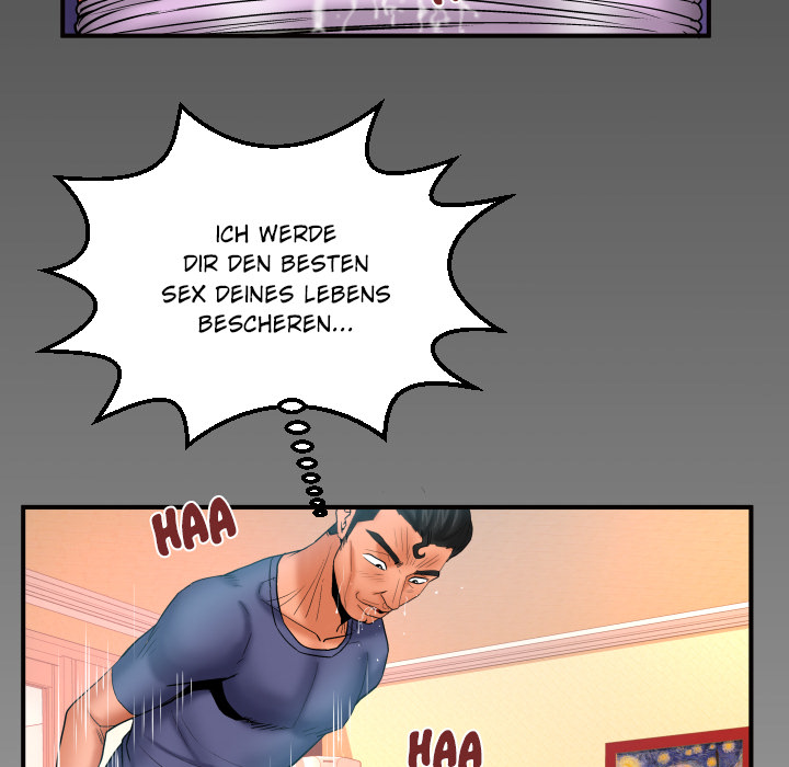 Ihr Geheimnis - episode 88 - 74