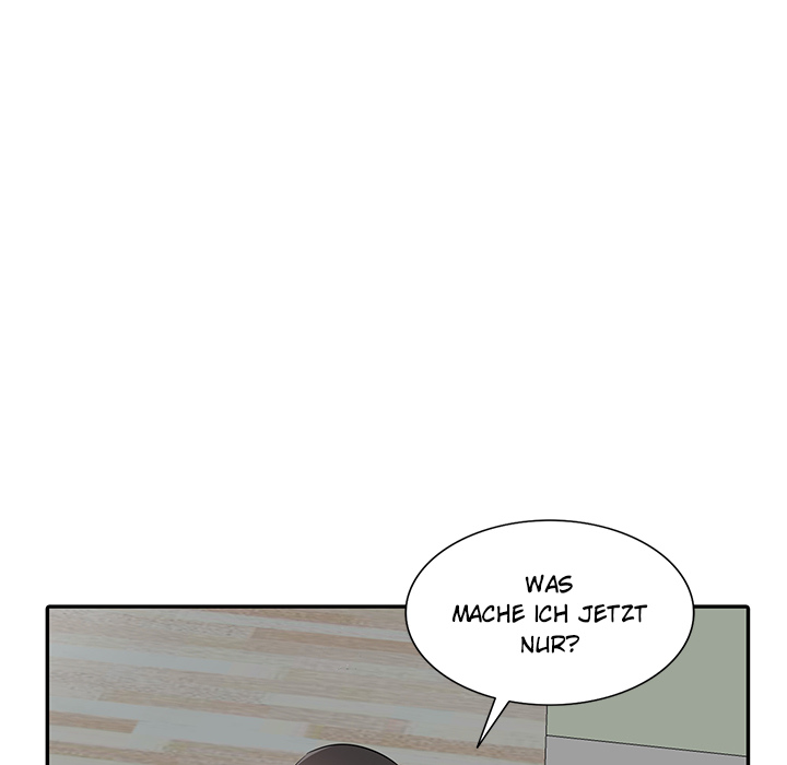 Verliebt in meine Schwägerin - episode 37 - 94