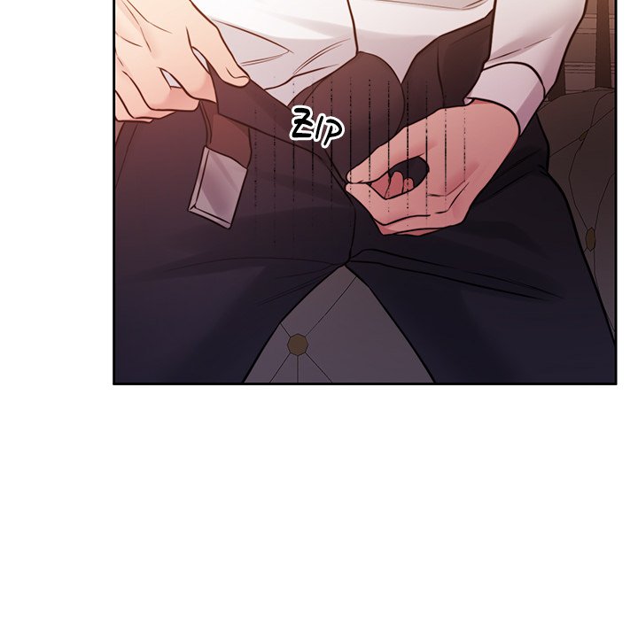 Pregnancy Contract - episode 15 - 15