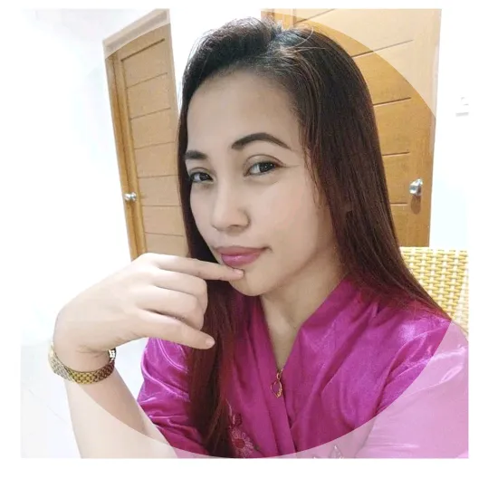 missjen340